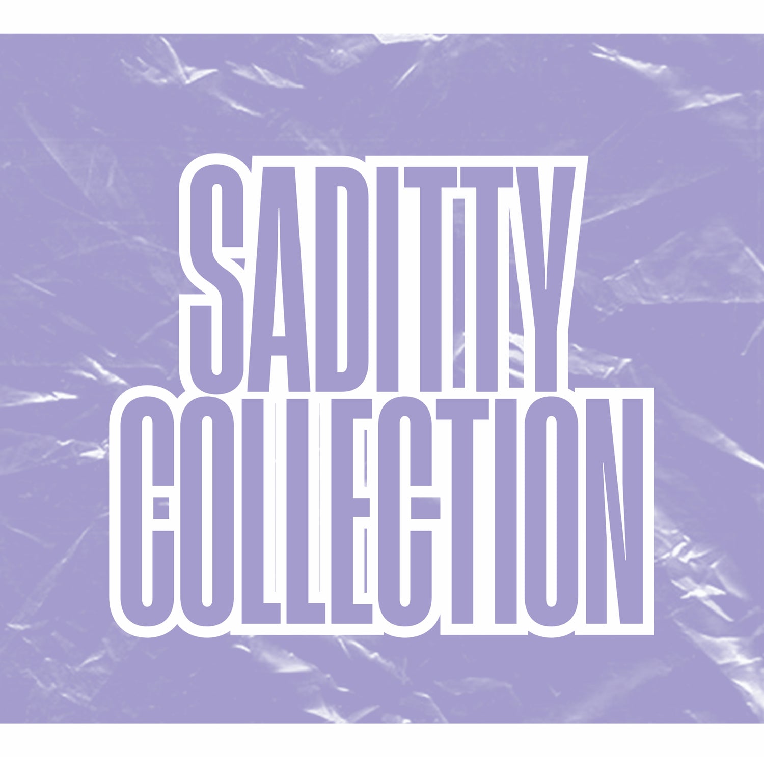 Saditty Collection