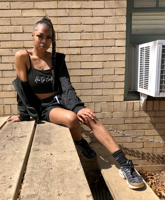 Her Ego 3 PC